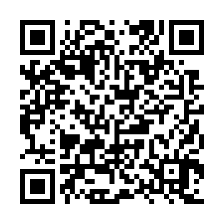 QR code for HQB704