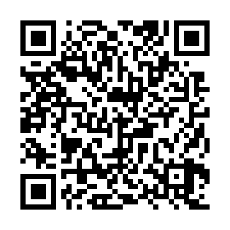 QR code for HQB728
