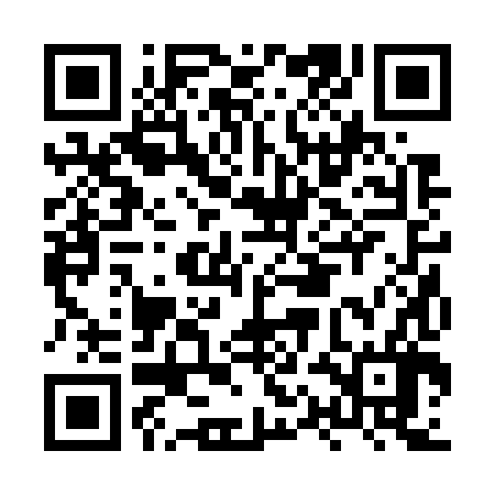 QR code for HQB786