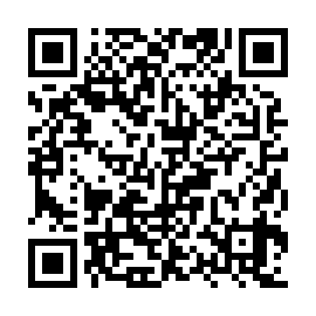 QR code for HQB839