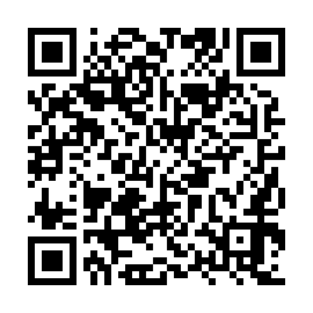 QR code for HQB852