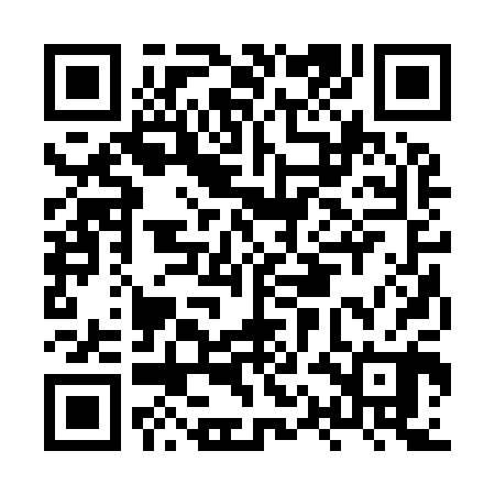 QR code for HQB900