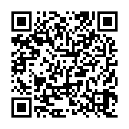 QR code for HQB909