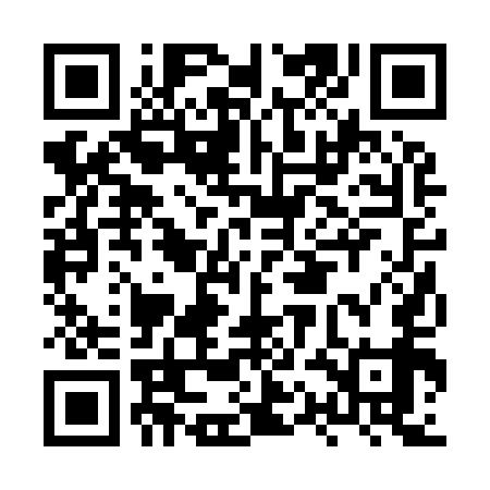 QR code for HQB959