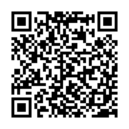 QR code for HQC041
