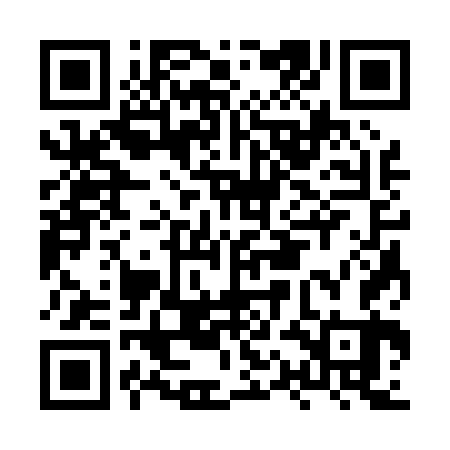 QR code for HQC063