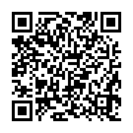 QR code for HQC072