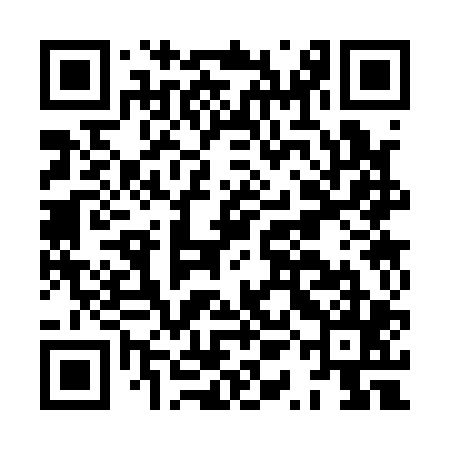QR code for HQC105
