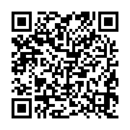 QR code for HQC151