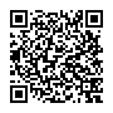 QR code for HQC178