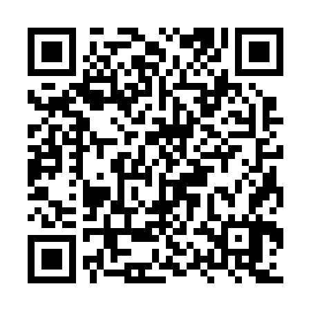 QR code for HQC267
