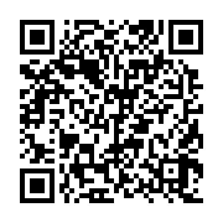 QR code for HQC348
