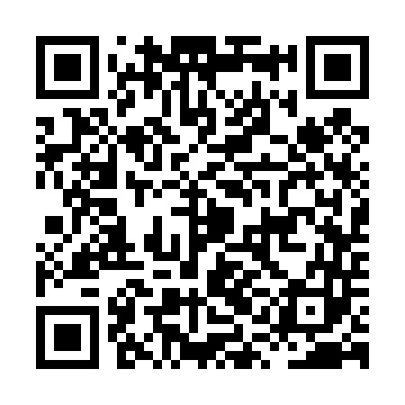 QR code for HQC443