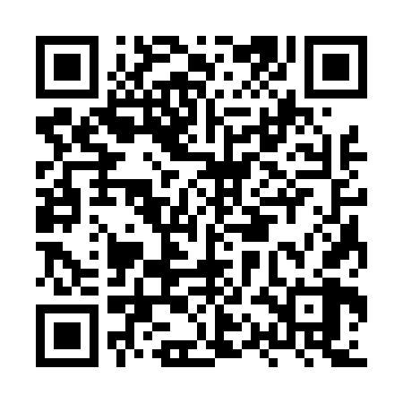 QR code for HQC468