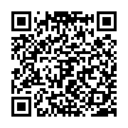 QR code for HQC589