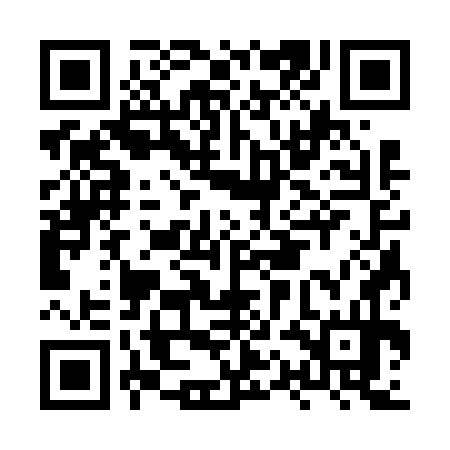 QR code for HQC674