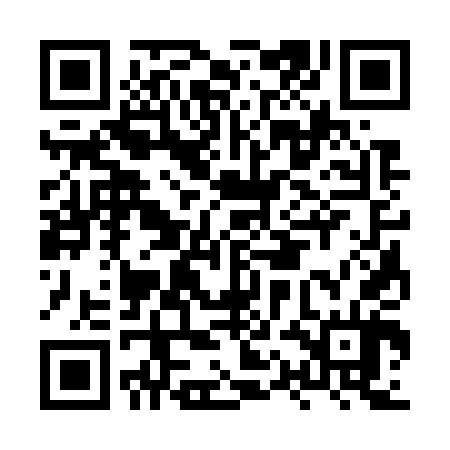 QR code for HQC744