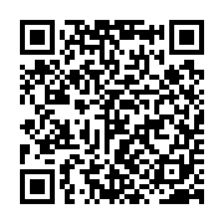 QR code for HQC751