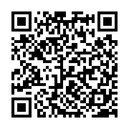 QR code for HQC775