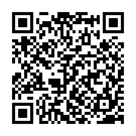 QR code for HQC814