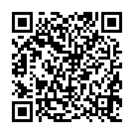 QR code for HQC850