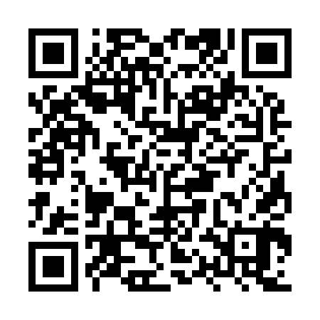 QR code for HQC940