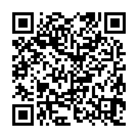QR code for HQC981