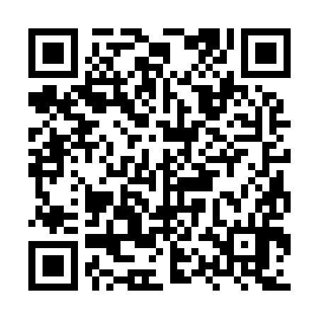 QR code for HQC994