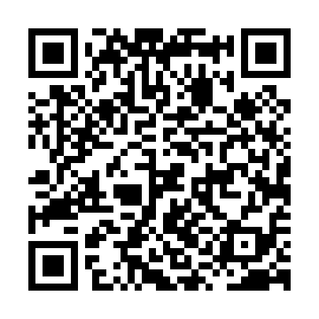 QR code for HQD019