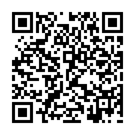 QR code for HQD033
