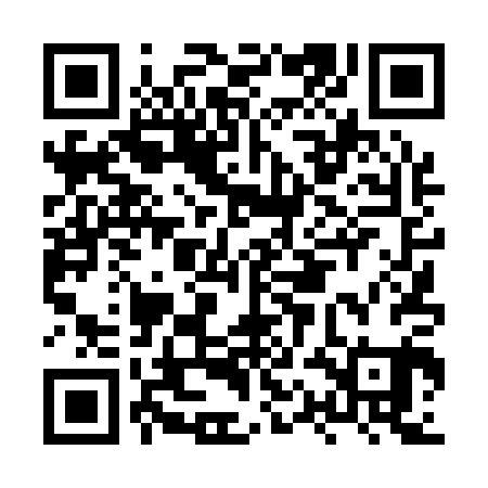 QR code for HQD101