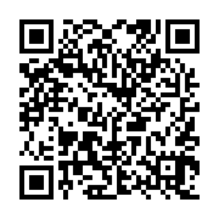 QR code for HQD145