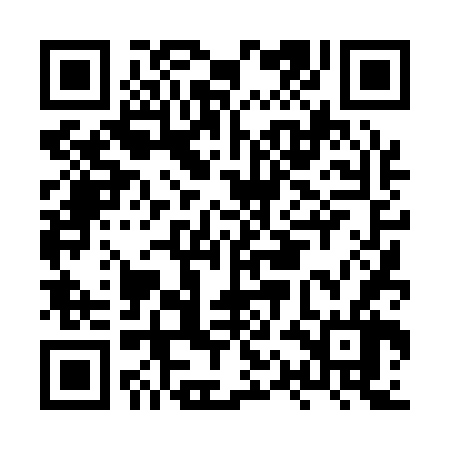 QR code for HQD166