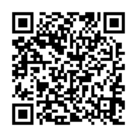 QR code for HQD251