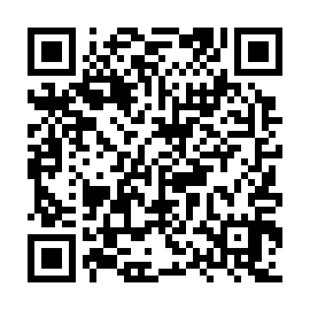QR code for HQD315