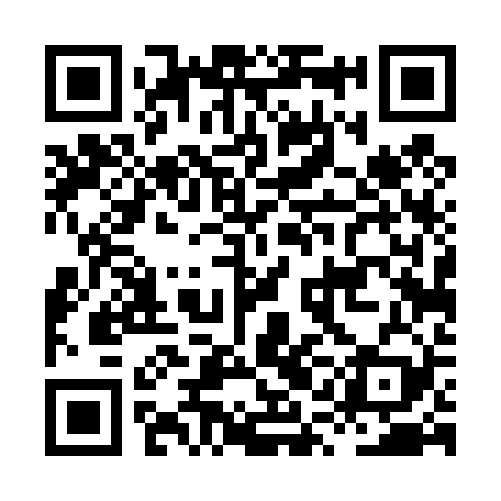 QR code for HQD429