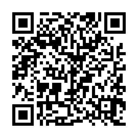 QR code for HQD485