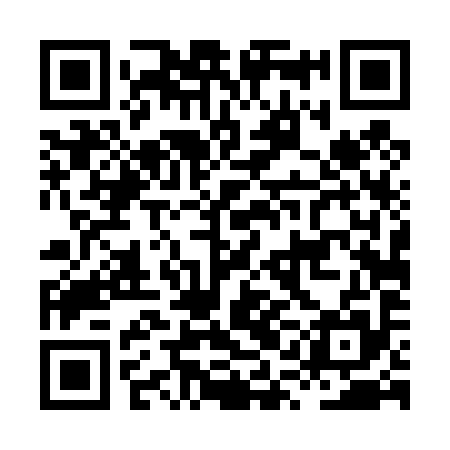 QR code for HQD495