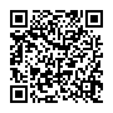 QR code for HQD536