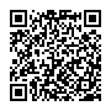 QR code for HQD563
