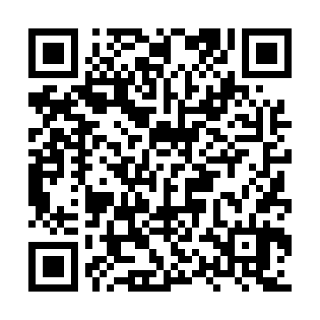 QR code for HQD564
