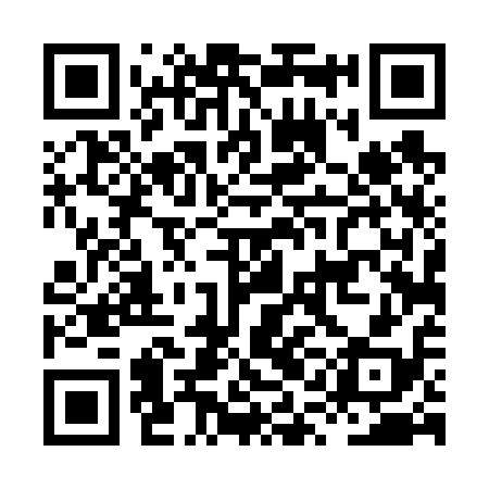 QR code for HQD618