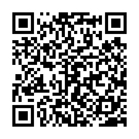QR code for HQD635