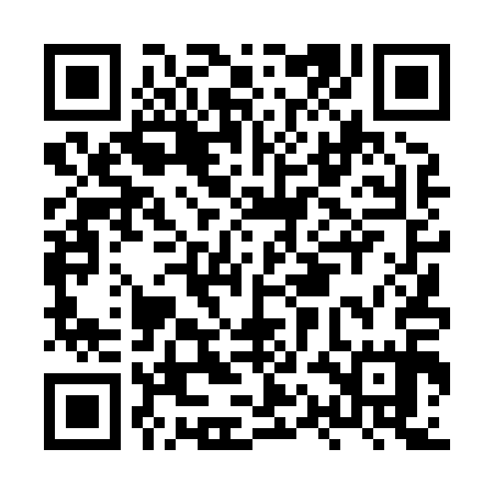 QR code for HQD815