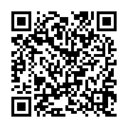 QR code for HQD917