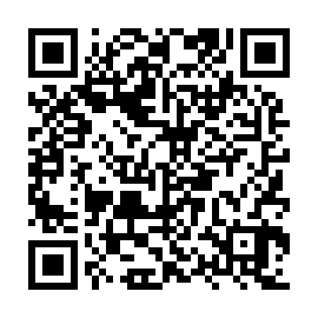 QR code for HQD922