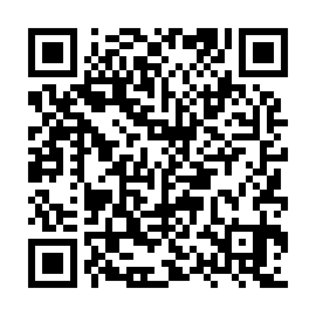 QR code for HQD931