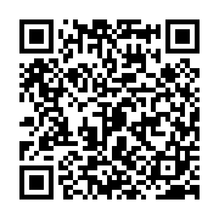 QR code for HQE003