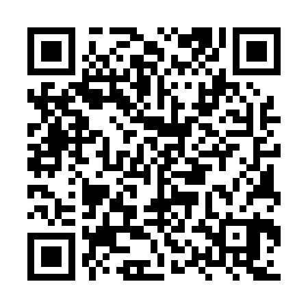 QR code for HQE020