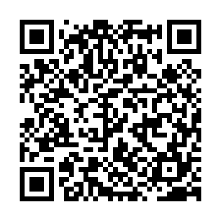QR code for HQE074